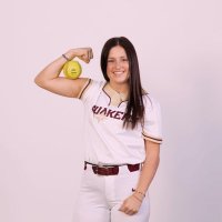 Isabella Schatko 2023 (@ischatko) 's Twitter Profile