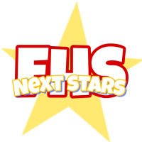 ★ FHS Next Stars ★ (@fhs_nextstars) 's Twitter Profile