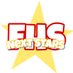 ★ FHS Next Stars ★ (@fhs_nextstars) Twitter profile photo ★ FHS Next Stars ★ (@fhs_nextstars) Twitter profile photo