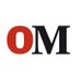 La Opinión de Murcia (@diariolaopinion) Twitter profile photo La Opinión de Murcia (@diariolaopinion) Twitter profile photo