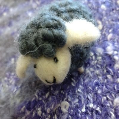 uk6z6's profile picture. 