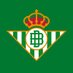Real Betis Baloncesto (@realbetisbasket) Twitter profile photo Real Betis Baloncesto (@realbetisbasket) Twitter profile photo