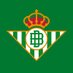 Real Betis Baloncesto (@RealBetisBasket) Twitter profile photo