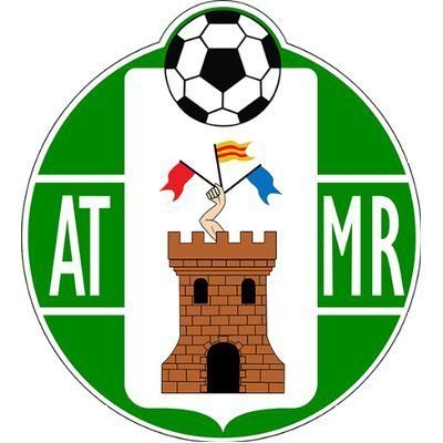 Atlético Mancha Real