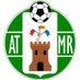 Atlético Mancha Real (@atmanchareal) Twitter profile photo