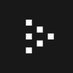 Livepeer (@livepeer) Twitter profile photo Livepeer (@livepeer) Twitter profile photo