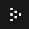 Livepeer's profile picture. The World’s Open Video Infrastructure.