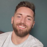 Brett ❁ (@baeburke) 's Twitter Profile Photo Brett ❁ (@baeburke) 's Twitter Profile Photo