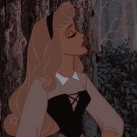 Najd🦋 (@nosta0) Twitter profile photo