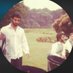 '77 (@mbakalbani) Twitter profile photo '77 (@mbakalbani) Twitter profile photo