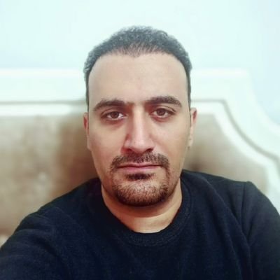 moein_seraj's profile picture. 