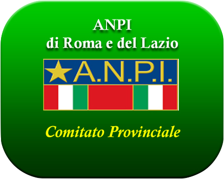 A.N.P.I. Roma Profile