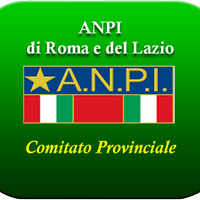 A.N.P.I. Roma (@anpiroma) 's Twitter Profile