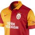 Salvador Cimbom (@salvadorcimbom) Twitter profile photo Salvador Cimbom (@salvadorcimbom) Twitter profile photo