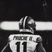 pro. (@jamesproche3) Twitter profile photo pro. (@jamesproche3) Twitter profile photo