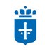 Principado de Asturias (@GobAsturias) Twitter profile photo