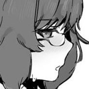 Poliさんのプロフィール画像