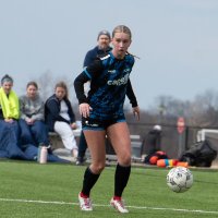 Reagan Whitledge - (2009 & 27’ Grad) (@ragswhitledge) 's Twitter Profile