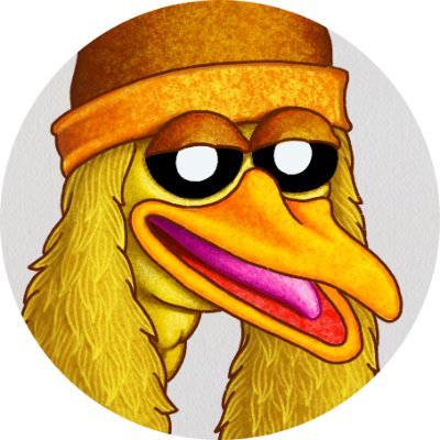 Bird Dog Boys Club Profile