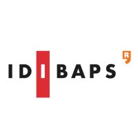 IDIBAPS(@idibaps) 's Twitter Profile Photo