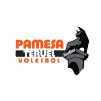 Pamesa Teruel Voleibol(@CVTeruel) 's Twitter Profile Photo