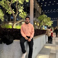 ﮼أحمَد 🥉 (@ahmed_hisham4) 's Twitter Profile
