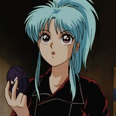 FortunaCaesaris's profile picture. Hi