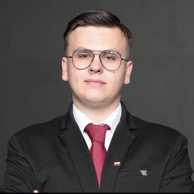 Mateusz_Tadla03 Profile Picture