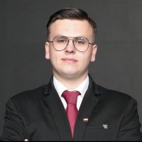 Mateusz (@mateusz_tadla03) 's Twitter Profile