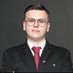 Mateusz (@mateusz_tadla03) Twitter profile photo Mateusz (@mateusz_tadla03) Twitter profile photo