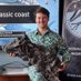 Kieran Satchell (@palaeokieran) Twitter profile photo Kieran Satchell (@palaeokieran) Twitter profile photo