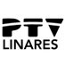 PTV Linares (@PTV_Linares) Twitter profile photo
