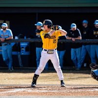 Matthew Graf (@matthew_graf14) 's Twitter Profile Photo Matthew Graf (@matthew_graf14) 's Twitter Profile Photo