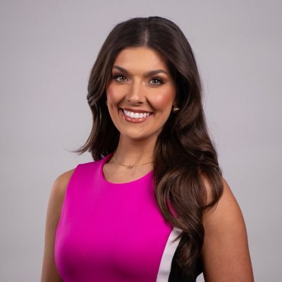 Let Your Light Shine | Morning News Anchor | UTKnoxville Alumni