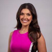 Olivia Calfee (@oliviacalfeetv) 's Twitter Profile