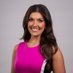 Olivia Calfee (@oliviacalfeetv) Twitter profile photo Olivia Calfee (@oliviacalfeetv) Twitter profile photo