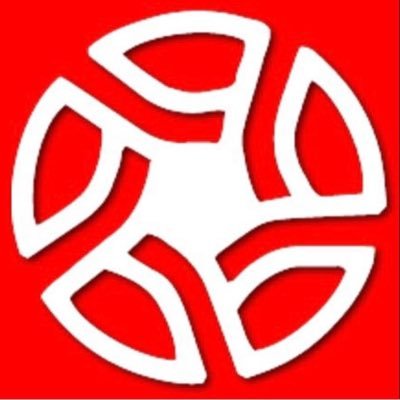 Perfil Oficial | Asociación de Directores Deportivos Españoles (ADDE). Miembros de @FIDS_OFFICIAL. adde@adde-futbol.es https://t.co/CIh1OgUnSN