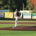 Wil Selk (@w_selk05) Twitter profile photo Wil Selk (@w_selk05) Twitter profile photo