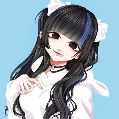 guild_ayane Profile Picture