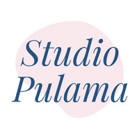 studio PULAMA (@pulama2022) 's Twitter Profile