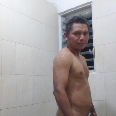 Rodrigo32277908 Profile Picture
