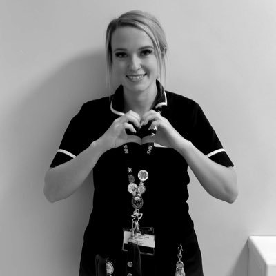 LSCFT💙 Deputy ward manager on Worden ward- Male acute mental health Inpatients🌈