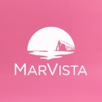 MarVista Ent. (@marvistaent) 's Twitter Profile