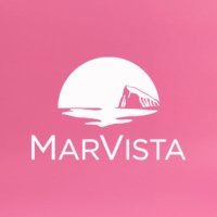 MarVista Ent.(@MarVistaEnt) 's Twitter Profileg