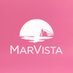 MarVista Ent. (@marvistaent) Twitter profile photo MarVista Ent. (@marvistaent) Twitter profile photo