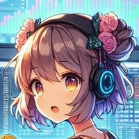 blek (@0xbleki) 's Twitter Profile