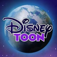 DisneyToon(@owlphibia) 's Twitter Profile Photo