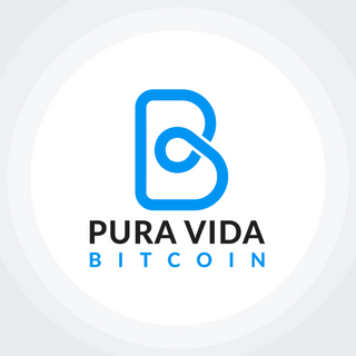 Bringing a complete Bitcoin economic solution to Costa Rica