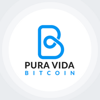 Pura Vida Bitcoin (@puravidabtc) 's Twitter Profile Photo Pura Vida Bitcoin (@puravidabtc) 's Twitter Profile Photo