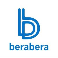 Bera Bera Saski (@beraberasaski) 's Twitter Profile